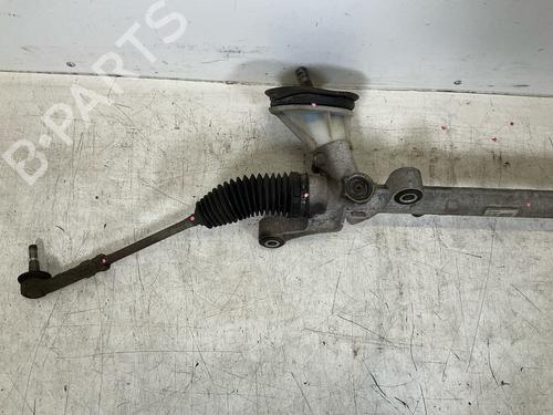 Steering rack FORD FIESTA VI (CB1, CCN) 1.25 | BP18203187M22