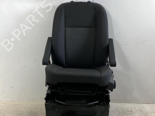 Fahrersitz für Fahrersitz FORD TRANSIT V363 Platform/Chassis (FED, FFD) 2.0 EcoBlue (170 hp) 36471415 36471415