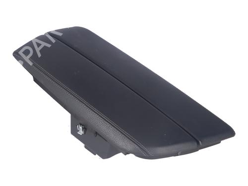 Used Armrest / Center console BMW 5 (G30, F90) 530 d (265 hp) 17915064