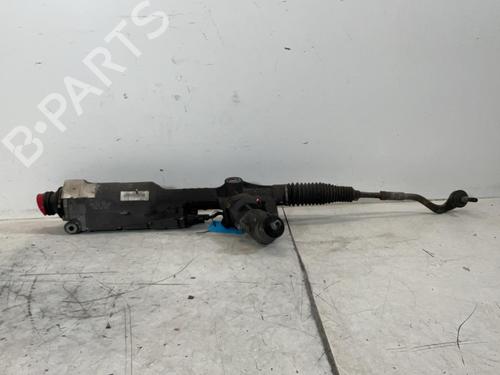 Steering rack PORSCHE MACAN (95B) 3.0 S Diesel | BP36237604M22 - Image 2