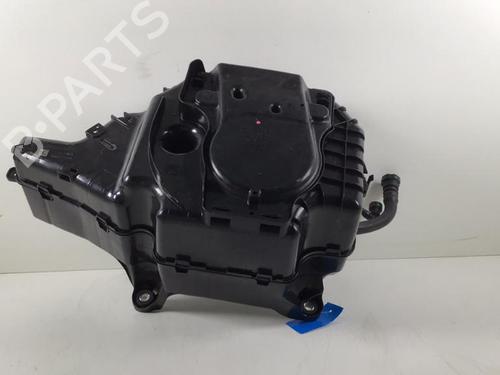 Used AdBlue tank FORD TRANSIT V363 Platform/Chassis (FED, FFD) 2.0 EcoBlue (170 hp) 29607298