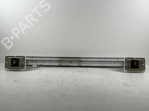 Radiator set FORD TRANSIT V363 Platform/Chassis (FED, FFD) 2.0 EcoBlue | BP36322692M120  - Image 7