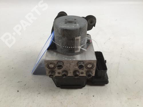 Used ABS pump VW PASSAT B7 (362) 2.0 TDI (170 hp) 10006234