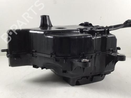 AdBlue tank FORD TRANSIT V363 Platform/Chassis (FED, FFD) 2.0 EcoBlue | BP29424895M85 