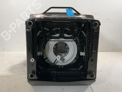 Sæde højre fortil FORD TRANSIT V363 Platform/Chassis (FED, FFD) 2.0 EcoBlue | BP38461665C16 - Image 5