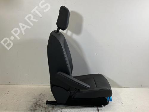 Left front seat OPEL VIVARO C Van (K0) VIVARO-E HYDROGEN | BP39924869C15 - Image 2