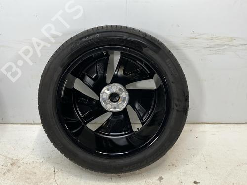 Fælk VW ID.4 (E21) Performance | BP33980508C45  - Image 12