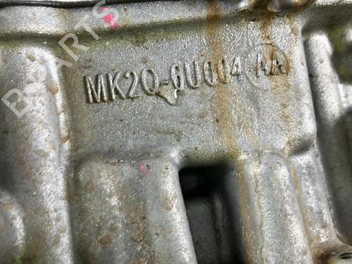 Oil sump FORD TRANSIT V363 Platform/Chassis (FED, FFD) 2.0 EcoBlue | BP36381565M115 - Image 4