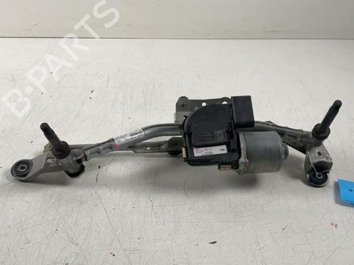 Viskermotor vindrude Viskermotor vindrude 38254103 38254103