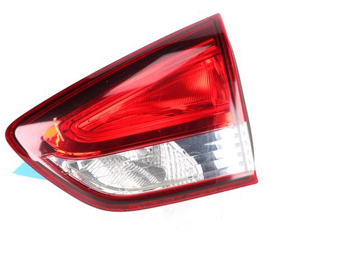 Used Right tailgate light Right tailgate light 39433390 39433390
