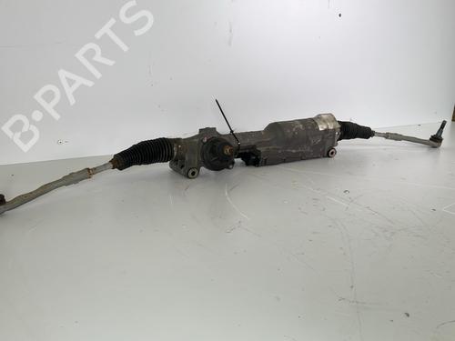 Steering rack AUDI A8 D4 (4H2, 4H8, 4HC, 4HL) 3.0 TDI quattro | BP35719099M22 - Image 3