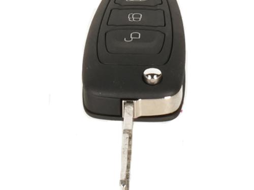 modulo-eletronico-ford-transit-v363-platformchassis-fed-ffd-2013-32292470 main image