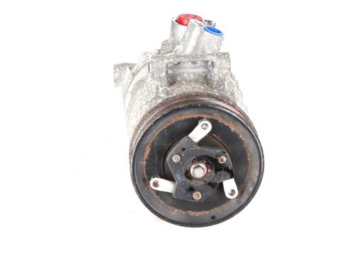 Used AC compressor AC compressor VW PASSAT B8 Variant (3G5, CB5) 2.0 TDI (190 hp) 35919746 35919746