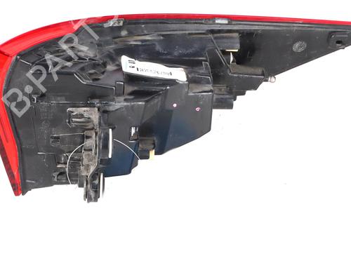 Left taillight CUPRA FORMENTOR (KM7, KMP) 2.5 VZ5 4Drive | BP39928127C34 - Image 2