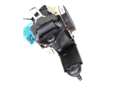 front-left-seatbelt-ford-transit-v363-platformchassis-fed-ffd-2013-35790728 main image