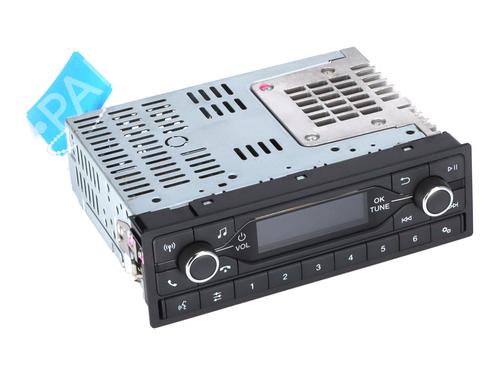 Electronic module FORD TRANSIT V363 Platform/Chassis (FED, FFD) 2.0 EcoBlue | BP40224217M83 - Image 3