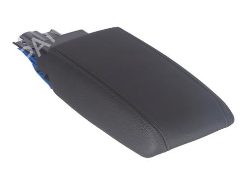 Armrest / Center console MITSUBISHI COLT VII Hatchback (VB_) 1.0 MPi (VBXG0) | BP39918457I20 - Image 2