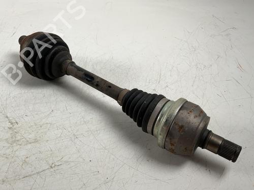 Andre VW GOLF VIII Variant (CG5, DB5) 2.0 TSI | BP39245611O1 - Image 2