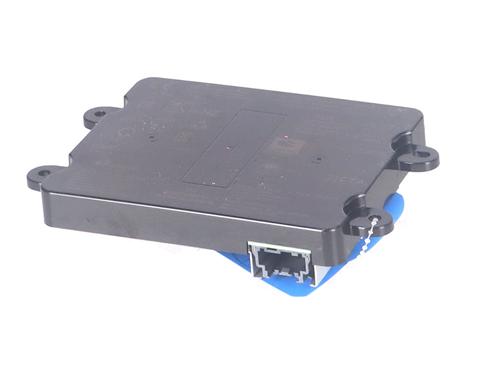 Electronic module OPEL INSIGNIA B Grand Sport (Z18) 1.4 Turbo (68) | BP39919095M83 - Image 2