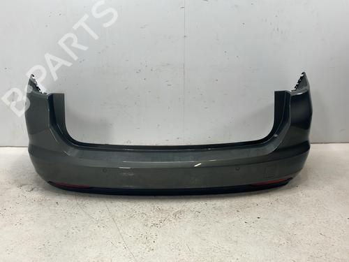 Pare-chocs arrière Pare-chocs arrière OPEL ASTRA K Sports Tourer (B16) 1.2 Turbo (35) (110 hp) 36525914 36525914