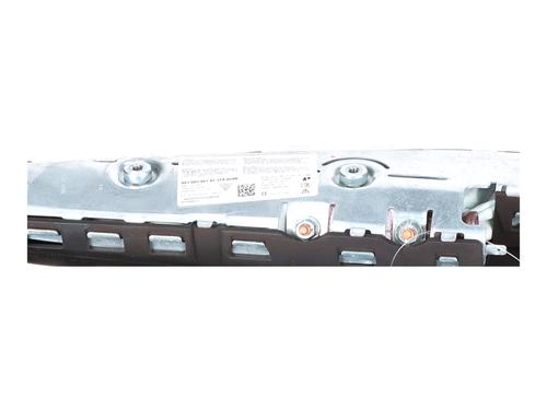 Left seat airbag PORSCHE 718 BOXSTER (982) 2.5 S (982330, 982331) | BP36242546C13 - Image 3