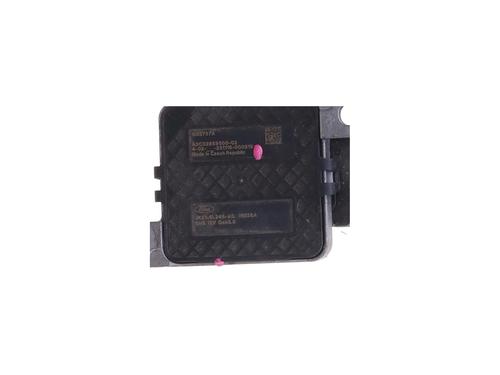 Electronic sensor FORD TRANSIT V363 Platform/Chassis (FED, FFD) 2.0 EcoBlue | BP39958293M84 - Image 3