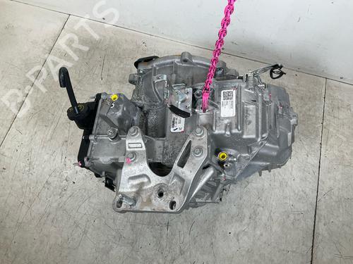 Getriebe FORD TRANSIT V363 Platform/Chassis (FED, FFD) 2.0 EcoBlue | BP19492549M3 