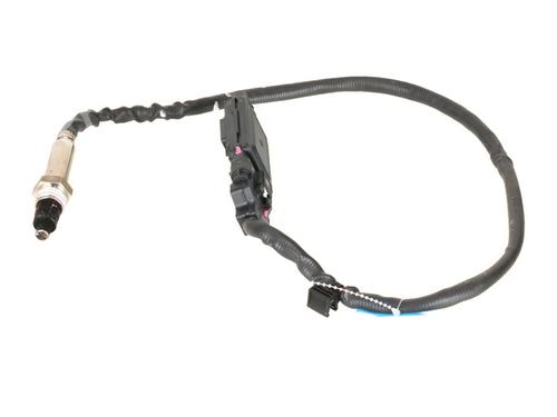 Electronic sensor BMW X6 (G06, F96) xDrive 40 d Mild-Hybrid | BP33882326M84 - Image 2