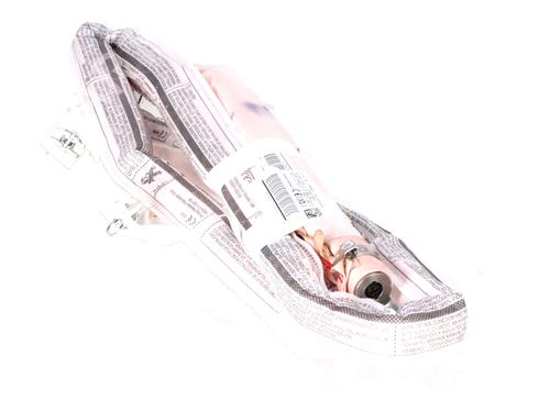Used Left curtain airbag Left curtain airbag CITROËN C5 AIRCROSS (A_) 1.2 PureTech 130 (ARHNSJ) (131 hp) 36242535 36242535