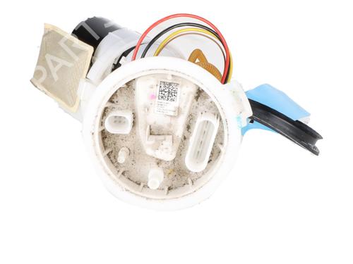fuel-pump-audi-a4-b9-avant-8w5-8wd-2015-34475804 main image