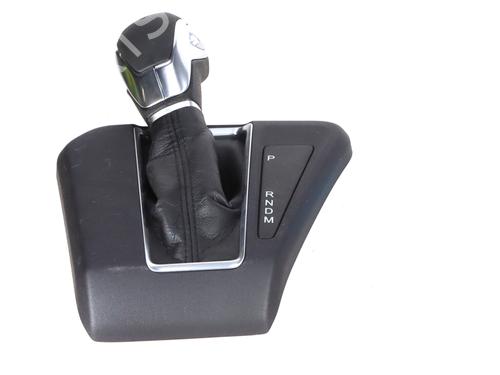 Selector da caixa Selector da caixa FORD TRANSIT V363 Platform/Chassis (FED, FFD) 2.0 EcoBlue (170 hp) 35790727 35790727