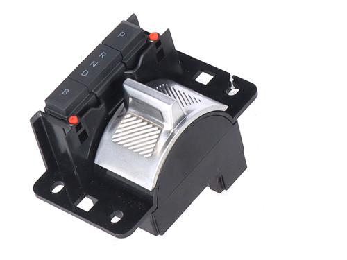 Selector da caixa Selector da caixa OPEL VIVARO C Van (K0) VIVARO-E HYDROGEN (136 hp) 39920388 39920388