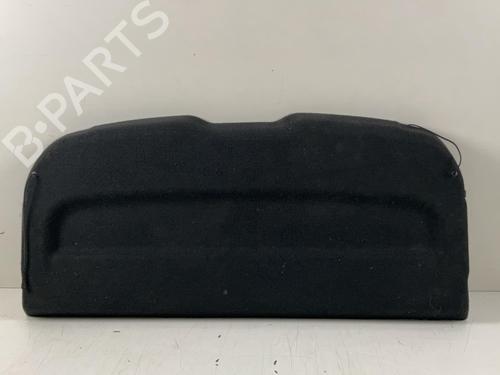 Used Rear parcel shelf Rear parcel shelf 38327560 38327560
