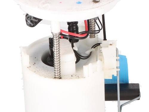 Used Fuel pump Fuel pump 37283769 37283769