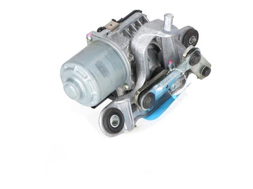 Motorino tergicristallo anteriore OPEL ASTRA K (B16) 1.0 Turbo (68) (105 hp) 32237623
