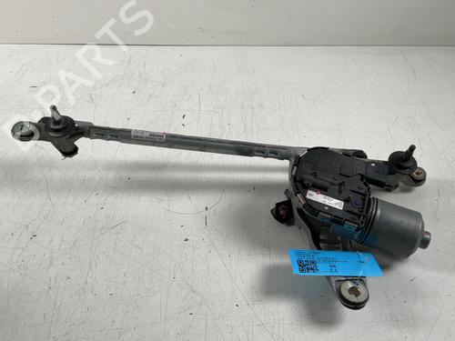 Front wiper motor AUDI A4 B9 (8W2, 8WC) 1.4 TFSI | BP38048740M29 - Image 4