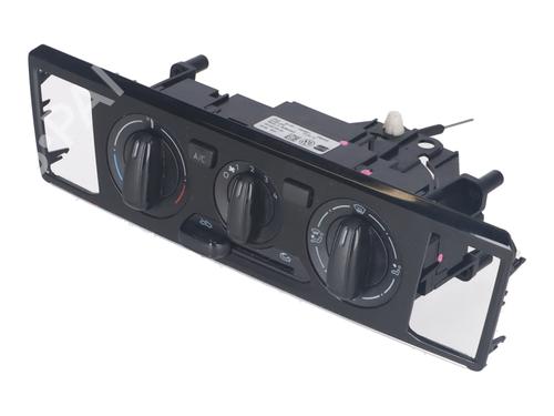 Climate control VW UP! (121, 122, BL1, BL2, BL3, 123) 1.0 | BP17210497I5 