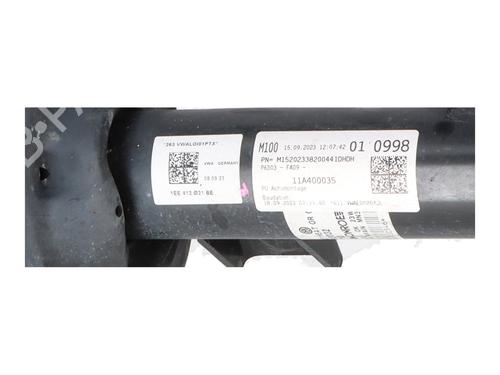 Right front shock absorber VW ID.7 (ED2) PRO | BP39919322M17 - Image 3