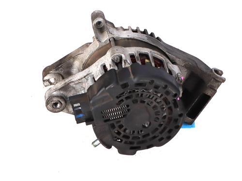 Alternator HYUNDAI i30 (PDE, PD, PDEN) 1.6 CRDi | BP38600592M7 - Image 2