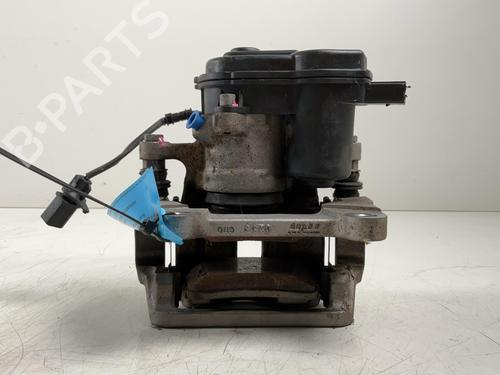 Used Right rear brake caliper Right rear brake caliper 36502326 36502326