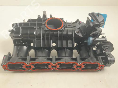 Used Intake manifold Intake manifold 38438214 38438214