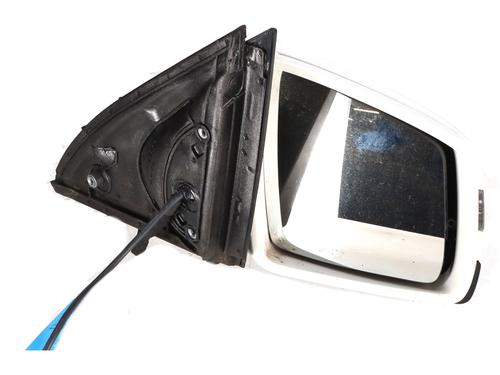 right-mirror-mercedes-benz-gle-w166-2015-2016-2017-2018-37455064 main image