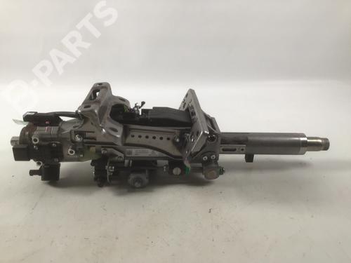 BP9853828M21 main image