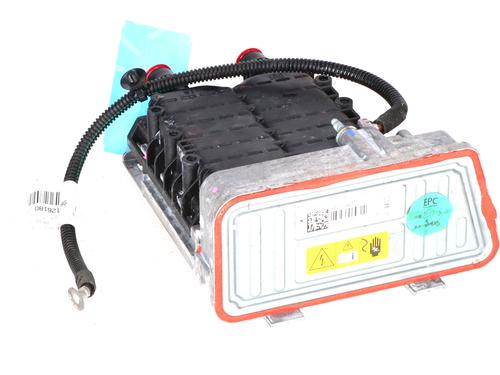 Electronic module OPEL VIVARO C Van (K0) VIVARO-E HYDROGEN | BP39925863M83 - Image 2