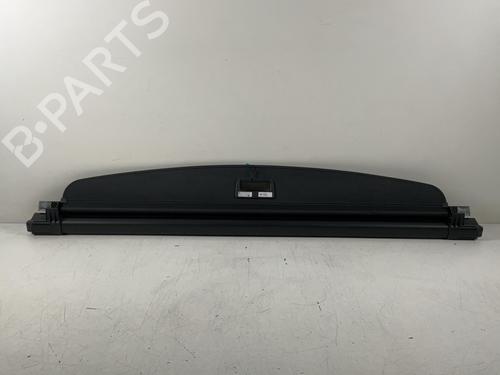 Hattehylde VW TOURAN (5T1) 1.6 TDI | BP38305916C85 - Image 4