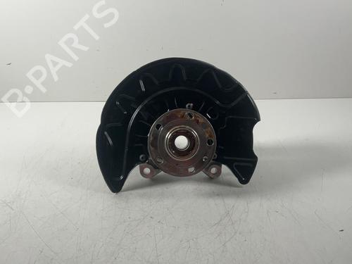 Used Other Other VW TIGUAN (5N_) 2.0 TSI 4motion (180 hp) 36028204 36028204