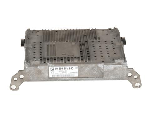 Electronic module BMW XM (G09) XM All-wheel Drive | BP39922542M83 - Image 3