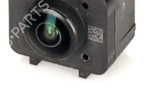 Used Camera Camera OPEL ASTRA L Sports Tourer (OV5) Astra-e (F4ZKWZ) (156 hp) 39928434 39928434
