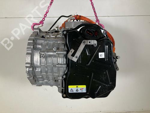 Gearbox VW GOLF VIII (CD1, DA1) 1.4 GTE Plug-in Hybrid | BP21542256M3 
