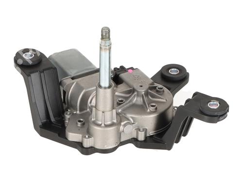 Rear wiper motor OPEL ASTRA K Sports Tourer (B16) 1.2 Turbo (35) | BP27529678M102 